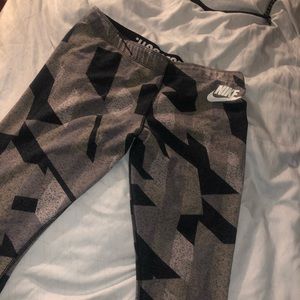 Nike Leggings